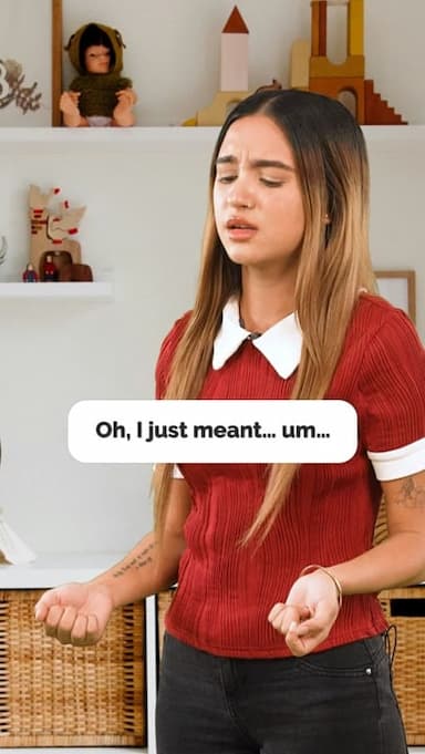 youre-actually-really-good-at-this