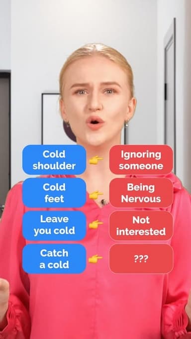expressions-with-cold
