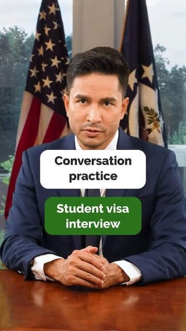 student-visa-interview