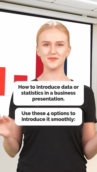 how-to-introduce-data
