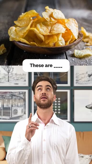 types-of-potatoes