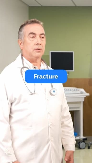 doctor-speak-injuries