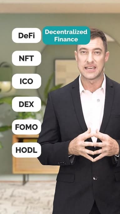 advanced-education-acronyms-2