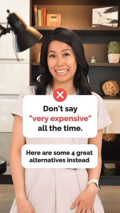 ways-to-say-very-expensive