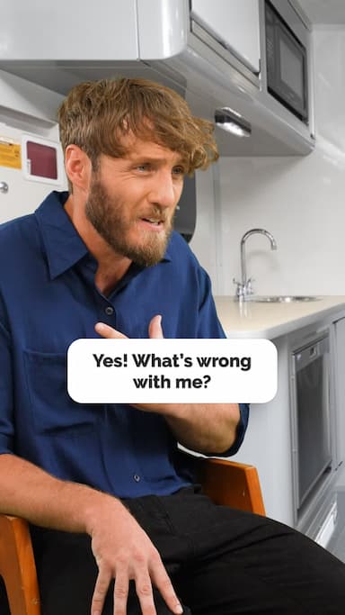 cough-shortness-of-breath