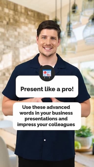 advanced-vocab-for-presentations-1
