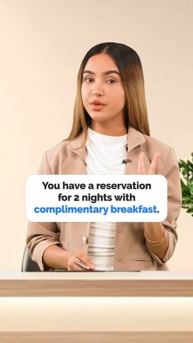 complimentary-breakfast