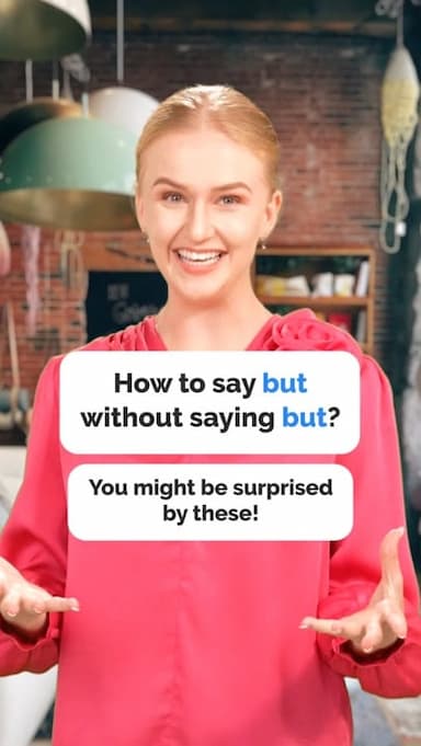 other-ways-to-say-but