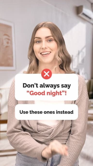 dont-always-say-good-night