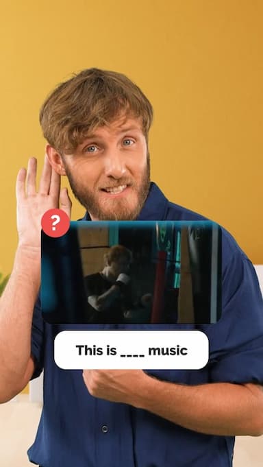 music-genres-2