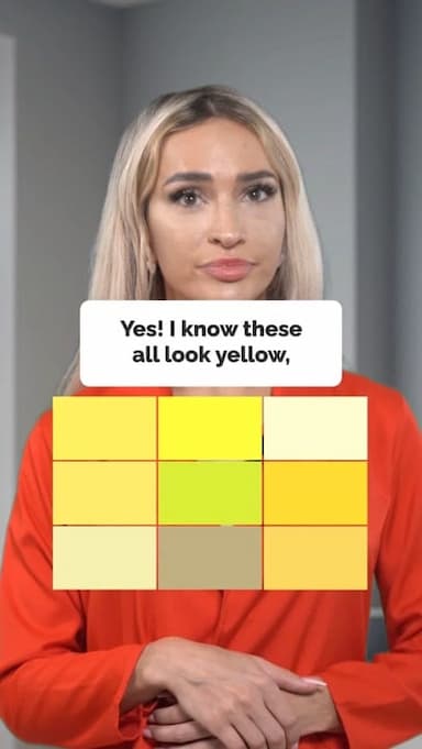 shades-of-yellow