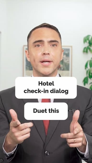 hotel-check-in-dialog