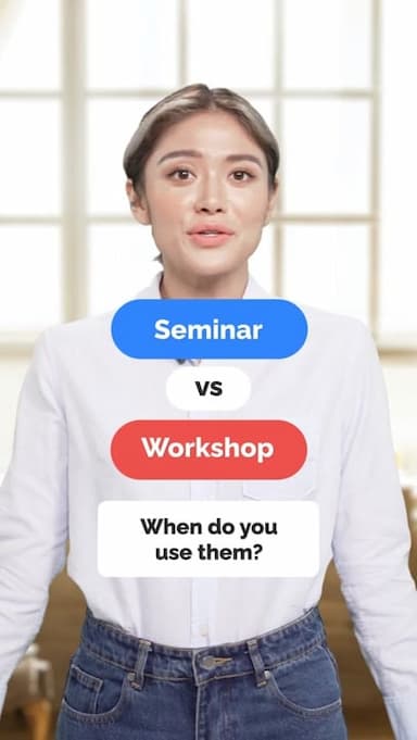 seminar-vs-workshop