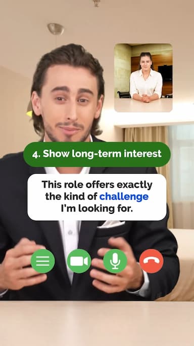 explaining-why-you-want-the-job