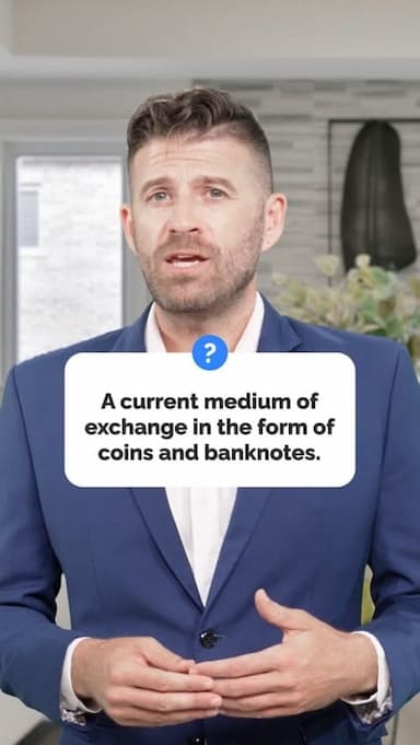 you-pay-with-it