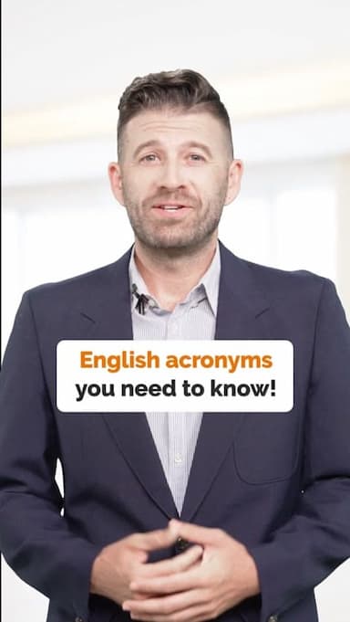 english-acronyms-1
