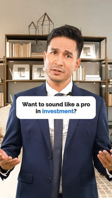 investing-vocabulary-3