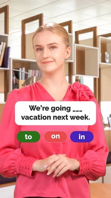 prepositions-with-go