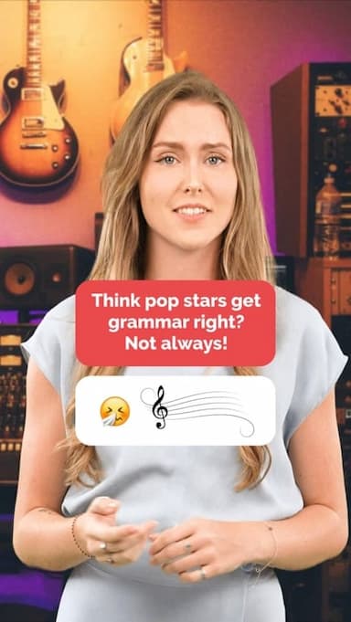 bad-grammar-in-songs-1