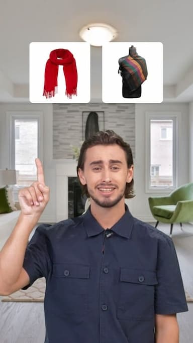 similar-clothing