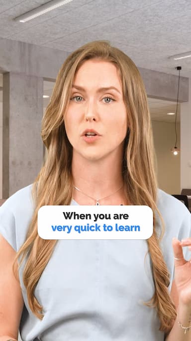 intelligence-understanding