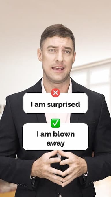 idioms-for-feelings-2