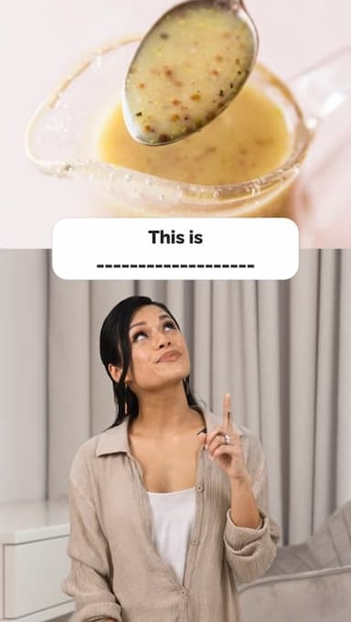 dressing-sauces