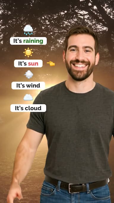 talking-about-the-weather