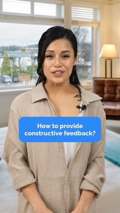 provide-constructive-feedback