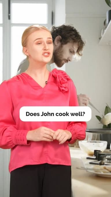 good-at-skill