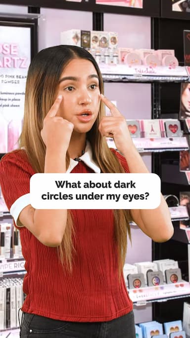 buying-skincare-products
