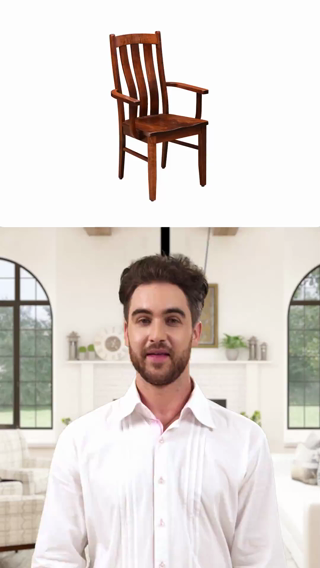 types-of-chairs