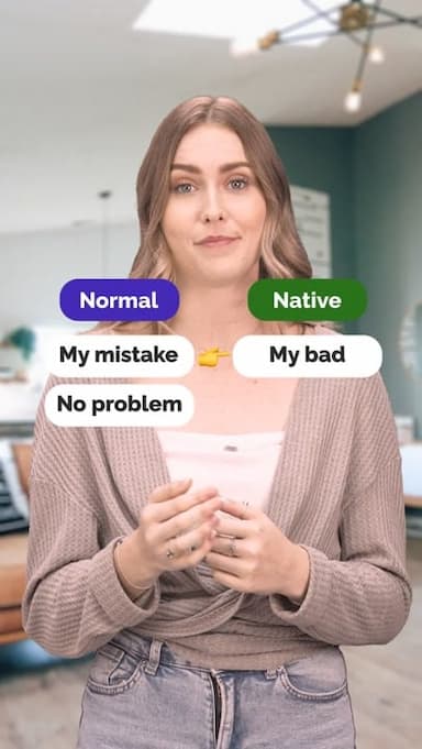 native-casual-expressions