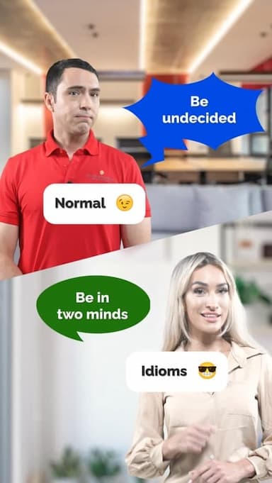 mind-idioms