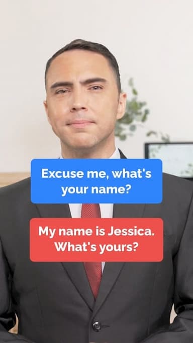 whats-your-name
