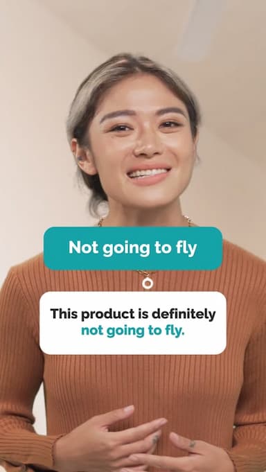 not-going-to-fly