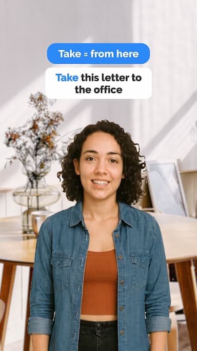 everyday-action-verbs