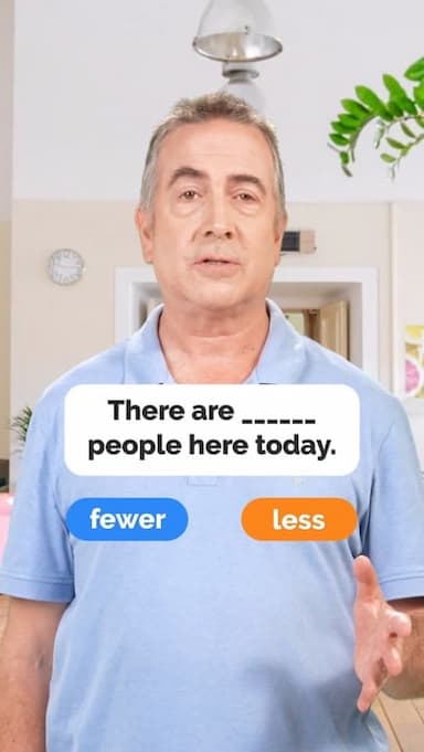 fewer-vs-less