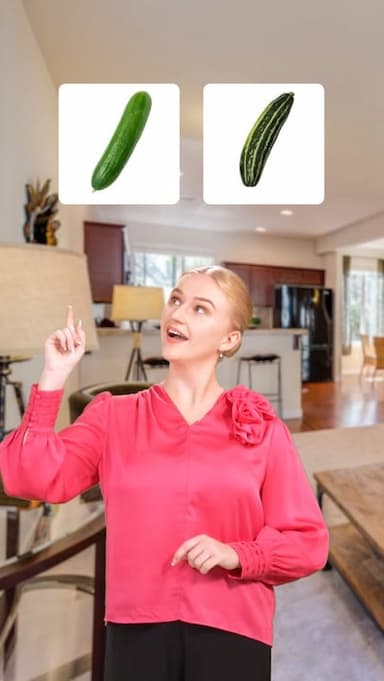 similar-fruit-veg