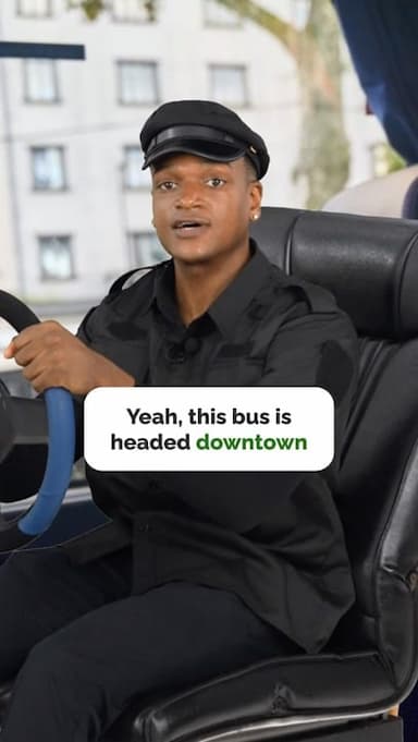 buying-ticket-in-the-bus