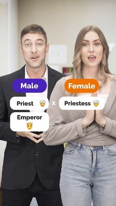 gender-names-3
