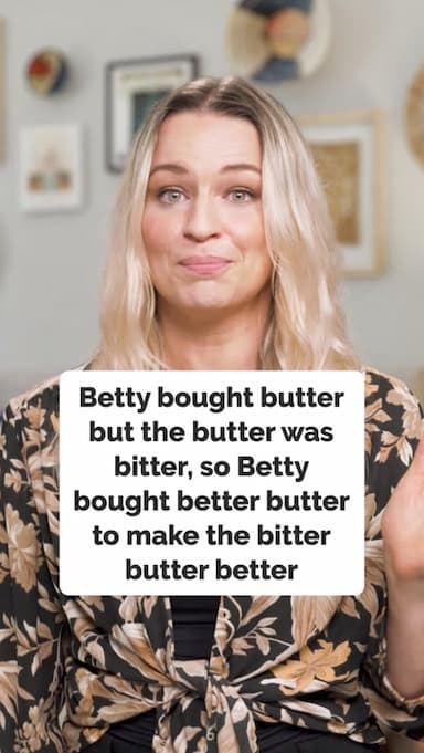 tongue-twister-betty-bought-butter