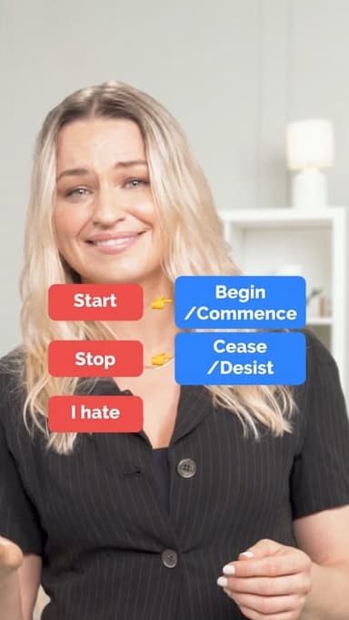 formal-expressions-2