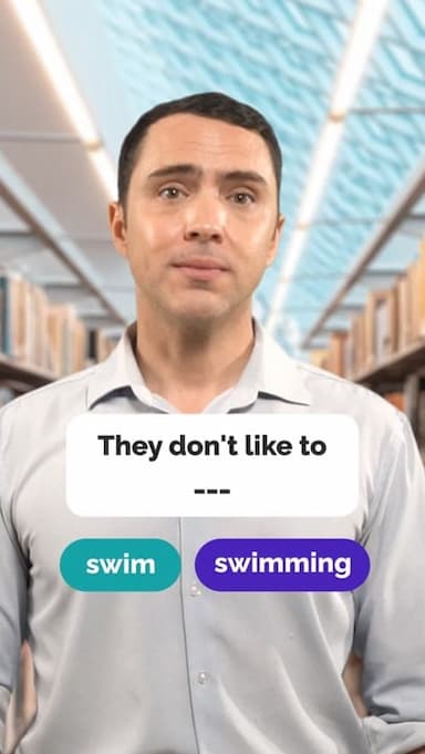 grammar-mistakes-3