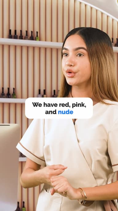 how-to-ask-for-a-manicure