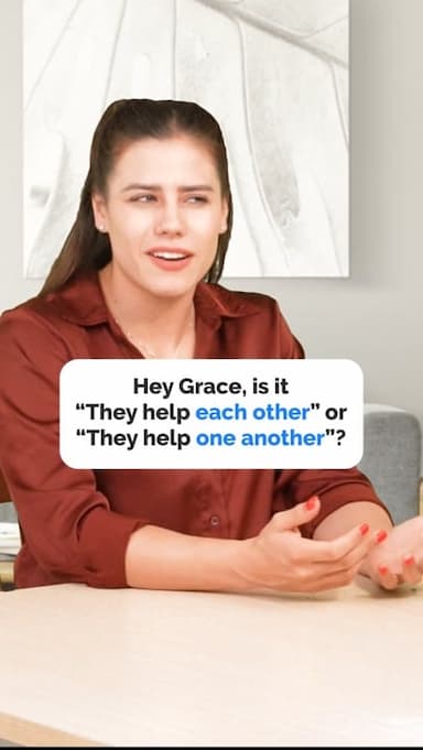 each-other-vs-one-another