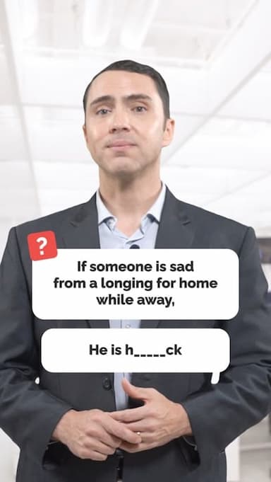 compound-adjectives-2