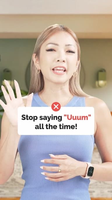 alternatives-to-uuum