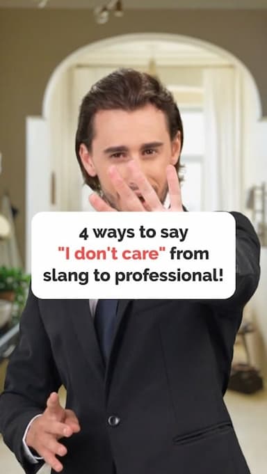 i-dont-care-from-slang-to-pro