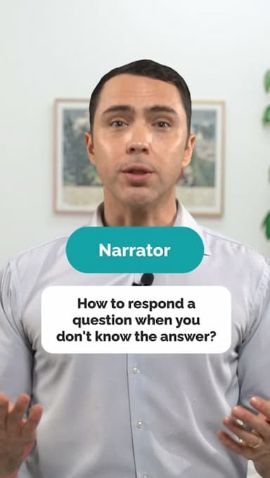 answer-when-you-dont-know-3